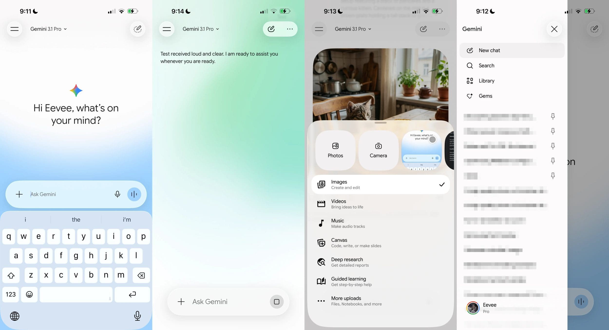 Gemini-iOS-redesign.jpeg