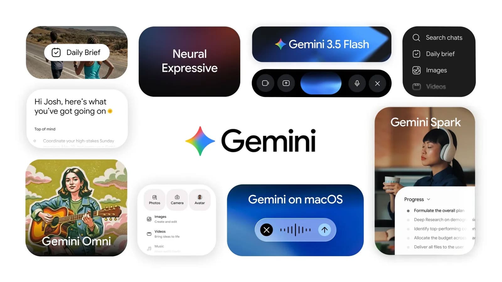 Gemini-updates-google-io-2026.jpg
