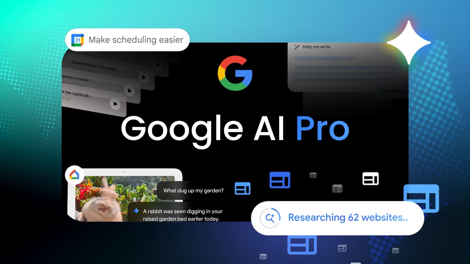 Google-AI-Pro.jpeg
