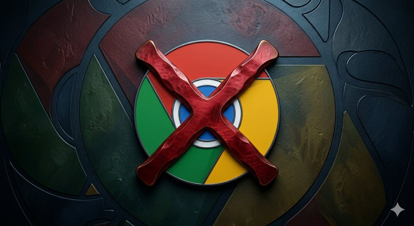 Google-Chrome-descarca-AI-fara-voia-ta.jpg
