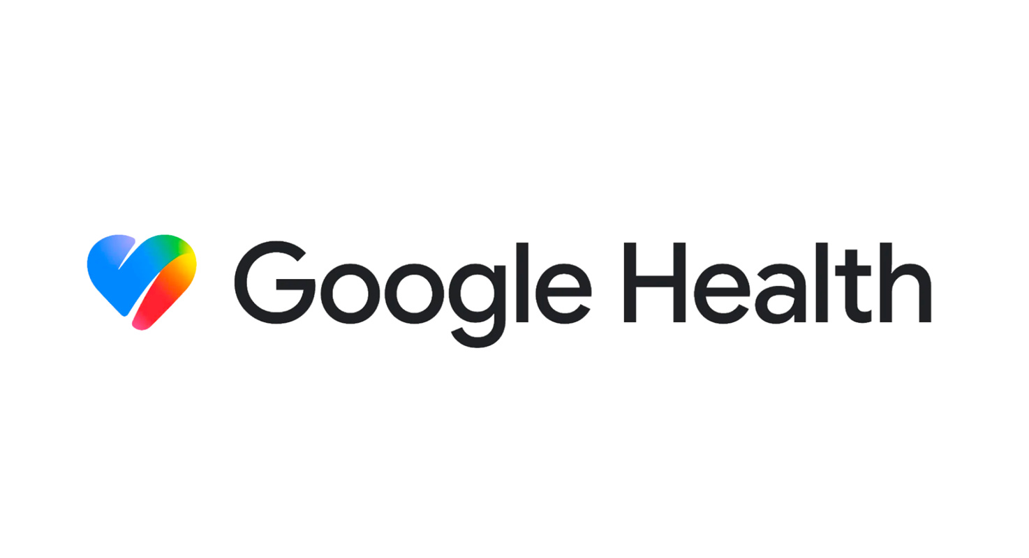 Google-Health.jpg