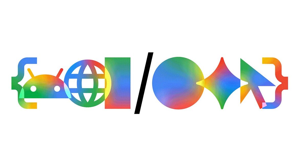 Google-I_O-2026-e1779223004622