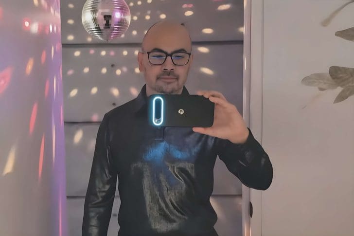 Google-Pixel-11-Pro-Teaser-728x485-1.jpg