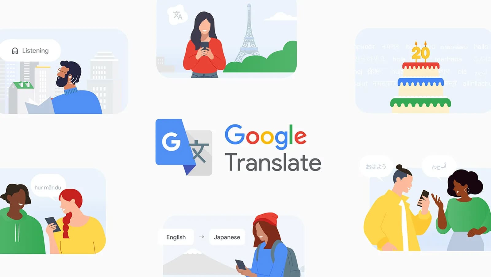 Google-Translate-pronounciation.jpg