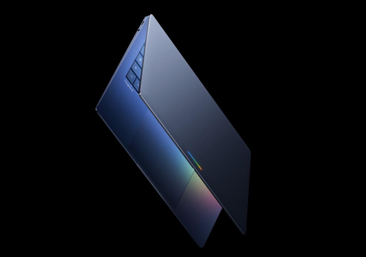 Googlebook-laptop-AI-gemini-Android-Show.jpeg