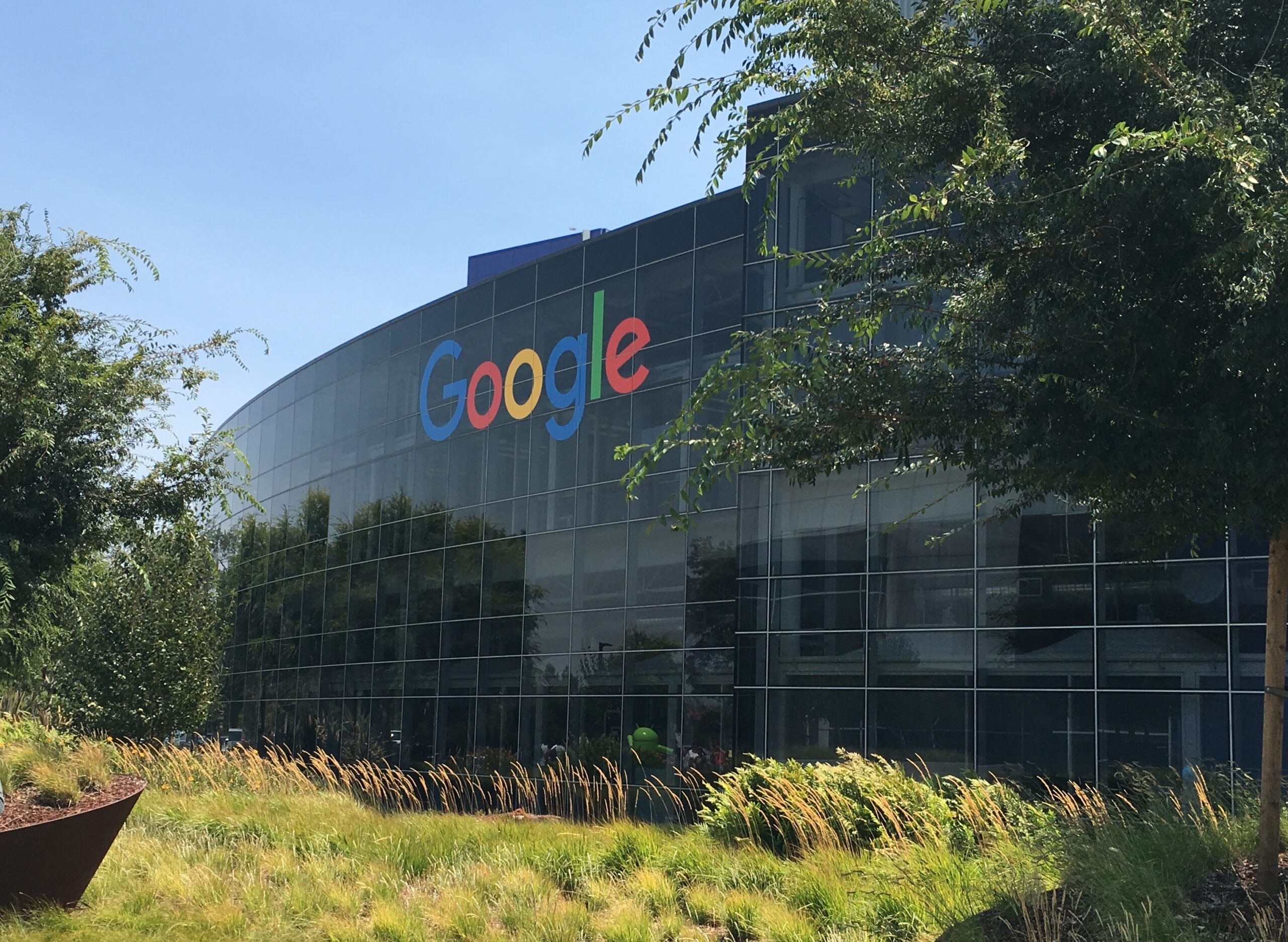 Googleplex_HQ_cropped-scaled.jpeg