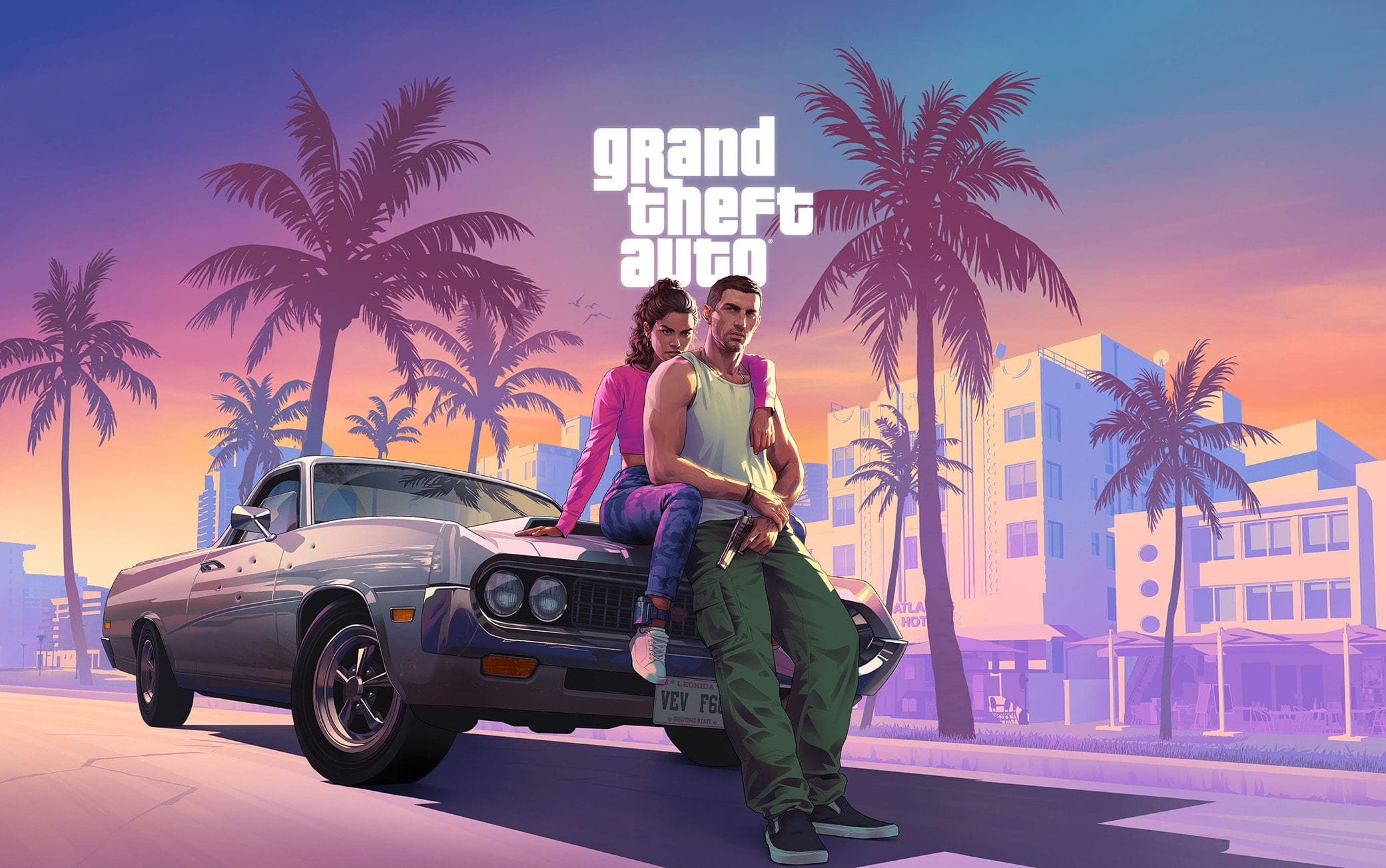Grand-Theft-Auto-VI-GTA.jpg