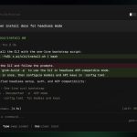 Grok-Build-2.jpg