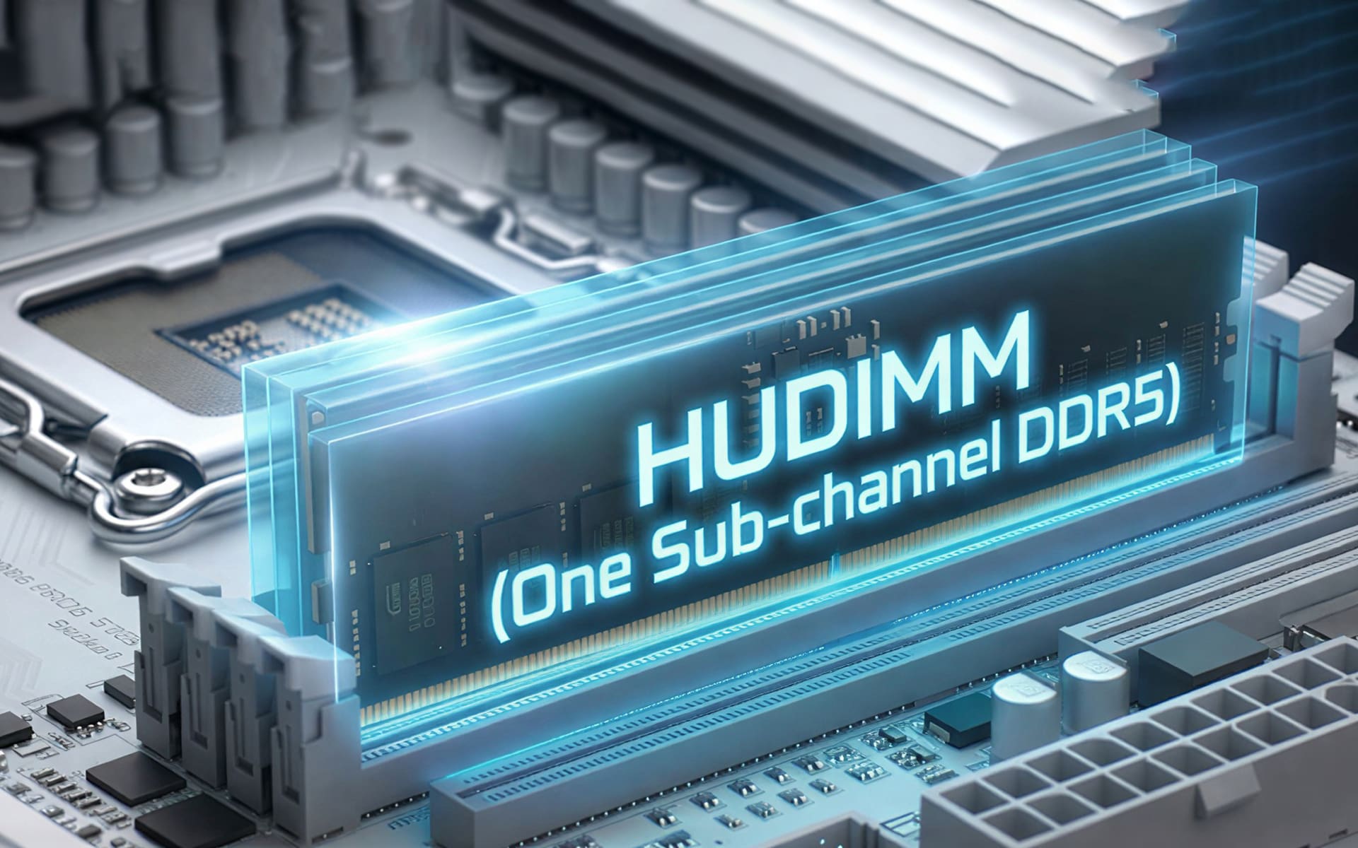 HUDIMM-Feature.jpg