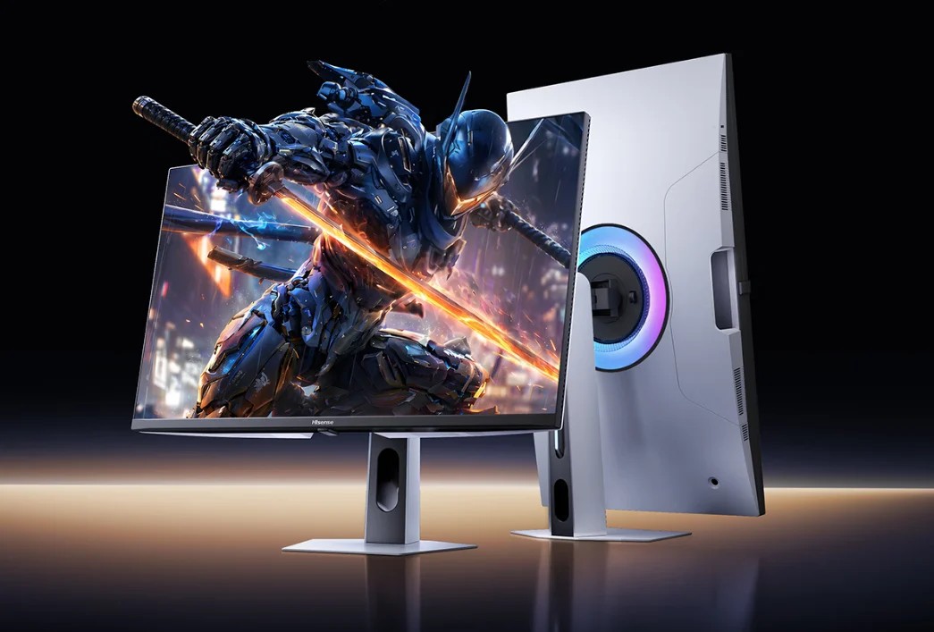 Hisense-GX-Ultra