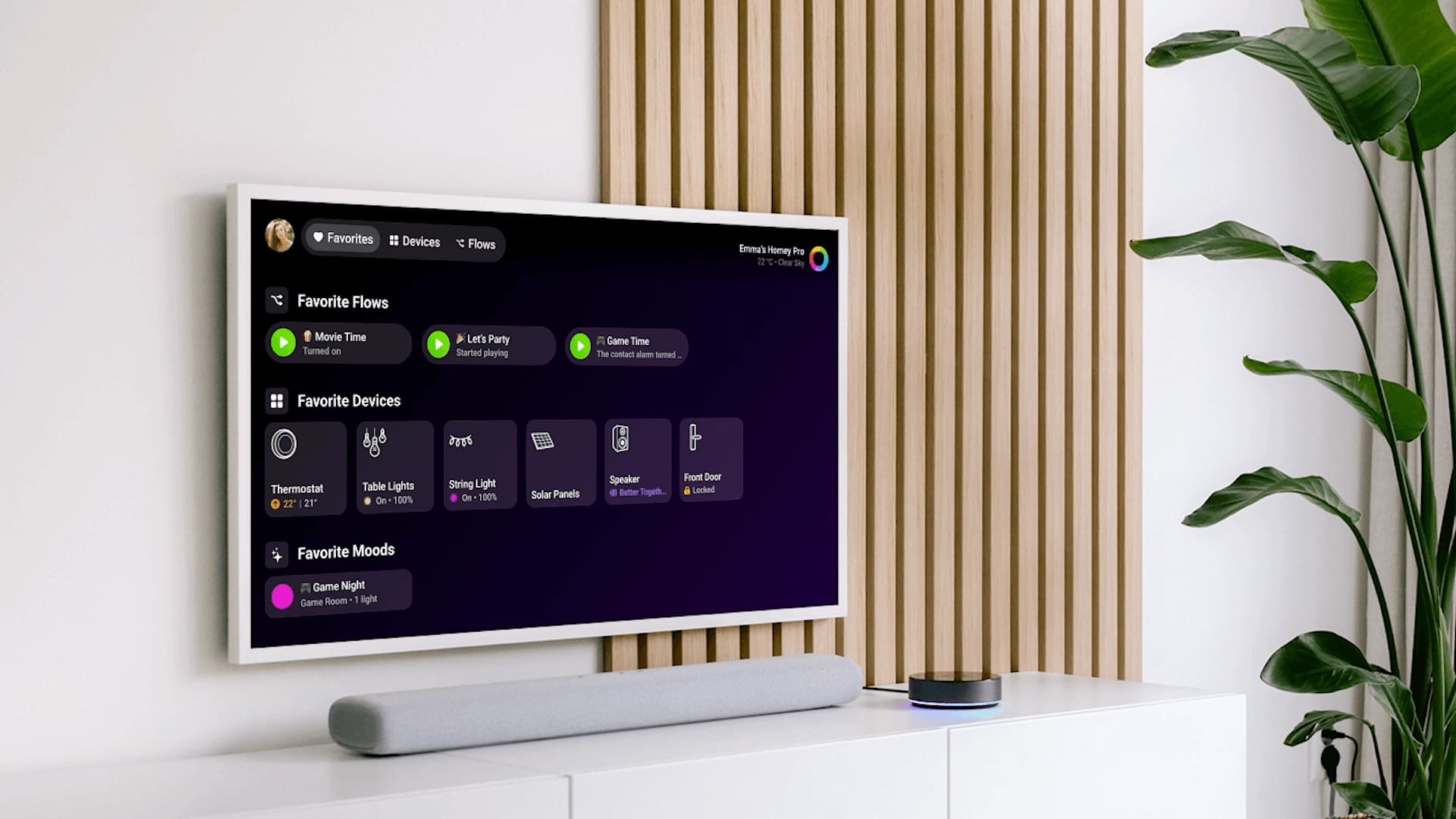 Homey-Smart-TV-Google-TV.jpeg