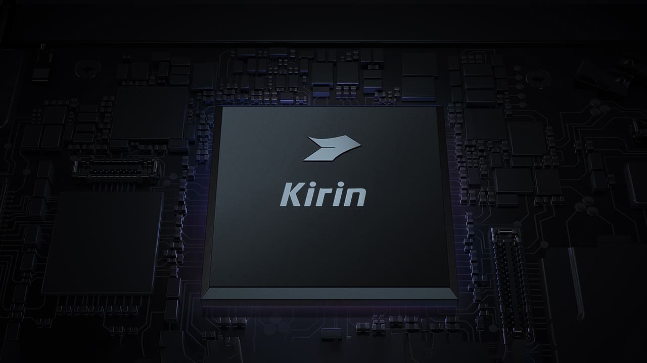 Huawei-Kirin-PC-chip.jpg
