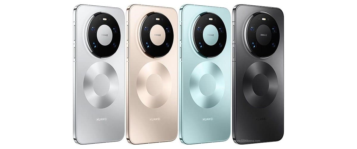 Huawei-Mate-90.jpg