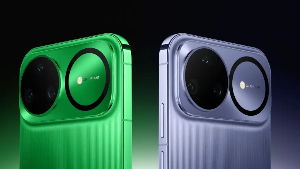 Huawei-Nova-15-Ultra-1024x577-1.jpg