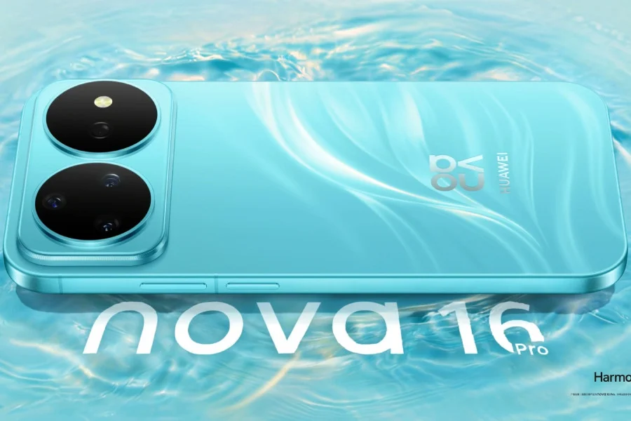 Huawei-Nova-16-series-launch-date-design.webp