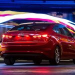 Hyundai-Elantra-2017-1280-0b.jpg