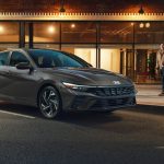 Hyundai-Elantra-hibrid-1.jpg