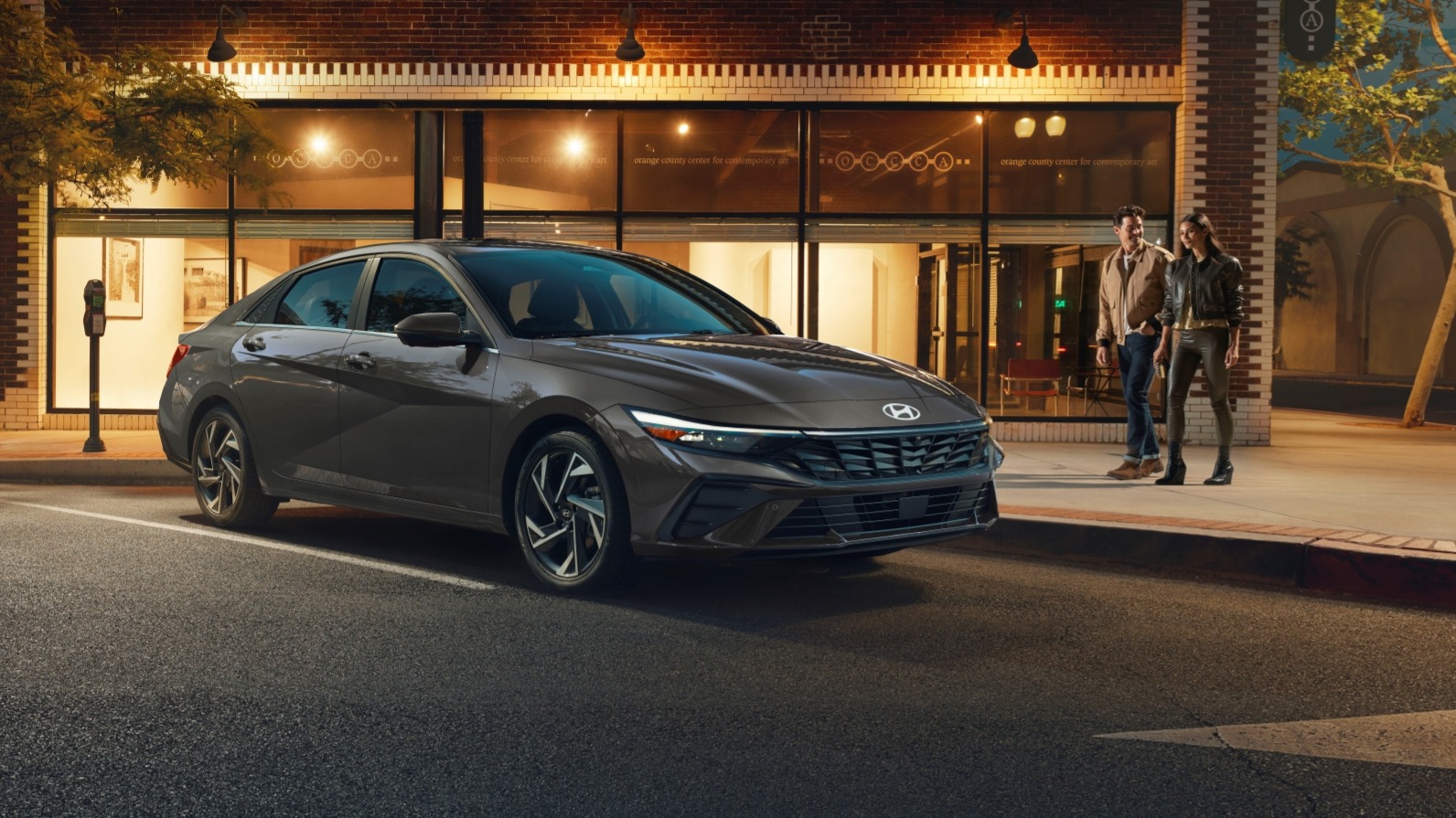 Hyundai-Elantra-hibrid-1.jpg