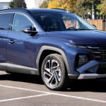 Hyundai-tucson-facelift-5-1024x575
