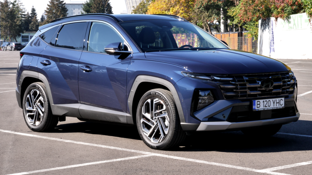 Hyundai-tucson-facelift-5-1024x575