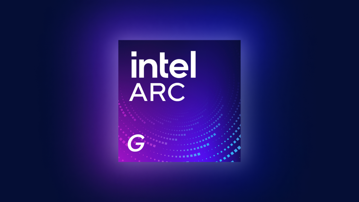 Intel-arc-logo-1200x675-1.webp