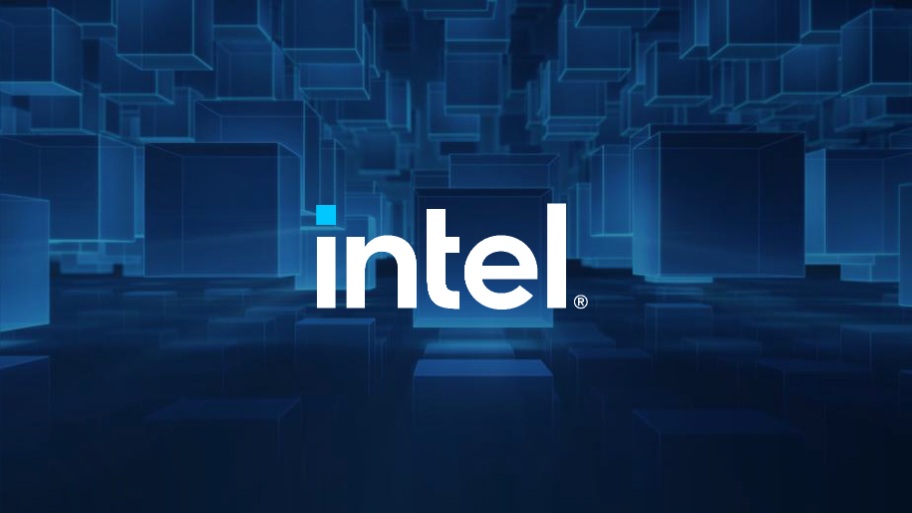 Intel
