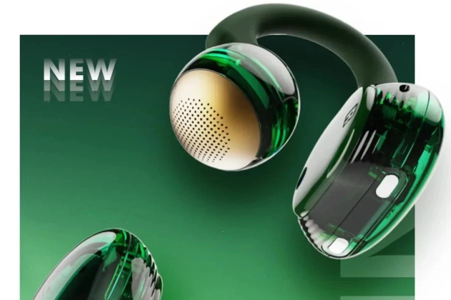 JBL-Soundgear-Clips-Green-Launch.jpg