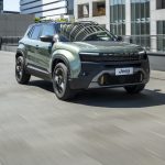 Jeep-Avenger-editie-aniversara-85-de-ani-11-e1779191136475.jpg