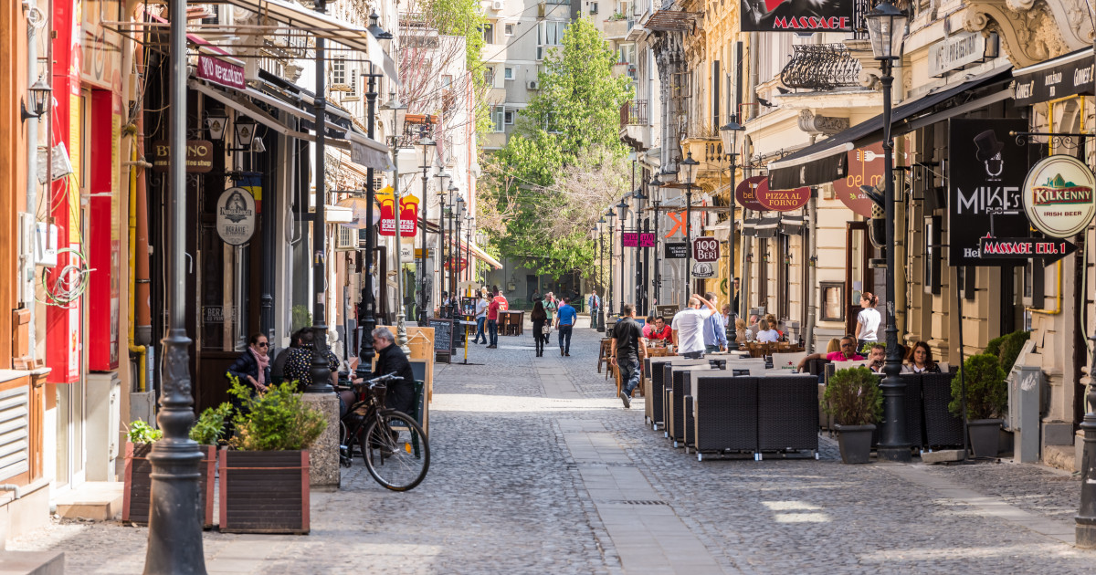 Jmhhc2g9MDM4YWJlMTQ0ZTBjYWNiYjlhMDE2Y2Q3MWNmNjE2NjE.thumb_.jpg