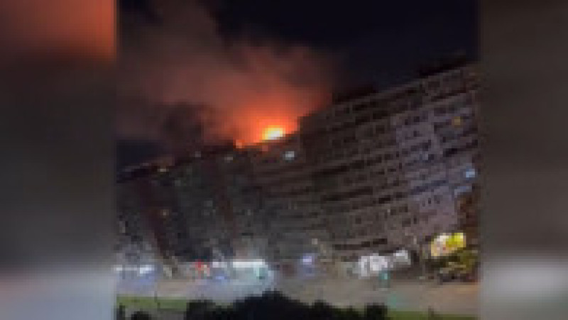 Foto: Captură Digi24 | Poza 12 din 22