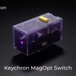 KeyChron-MagOpt-Switch-magnetic-mouse-de-gaming.jpg