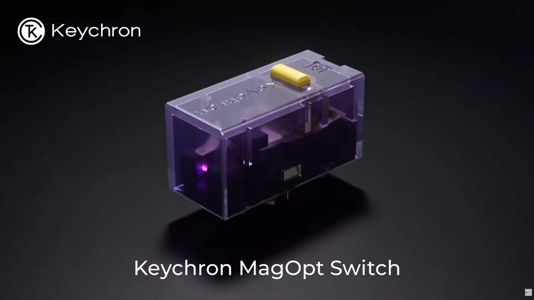 KeyChron-MagOpt-Switch-magnetic-mouse-de-gaming.jpg