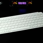Keychron-B1-Pro-scaled.jpg