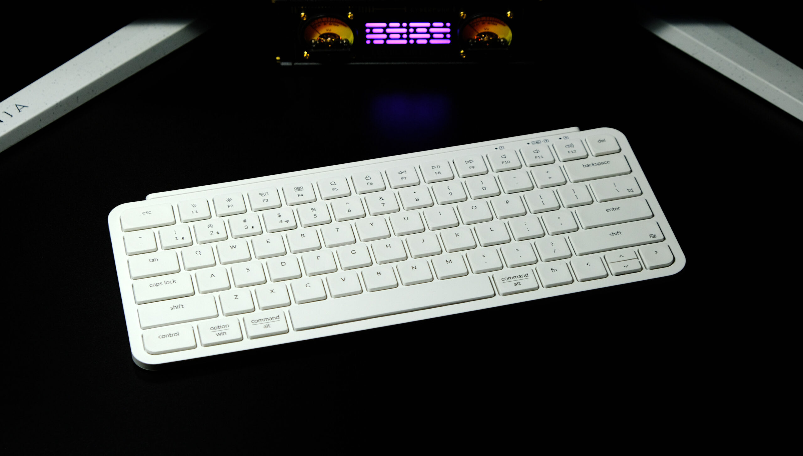 Keychron-B1-Pro-scaled.jpg