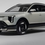 Kia-Niro-18-1-scaled-e1779283221995.jpg