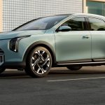 Kia-XCeed-facelift-3-1-scaled-e1779889775303.jpg