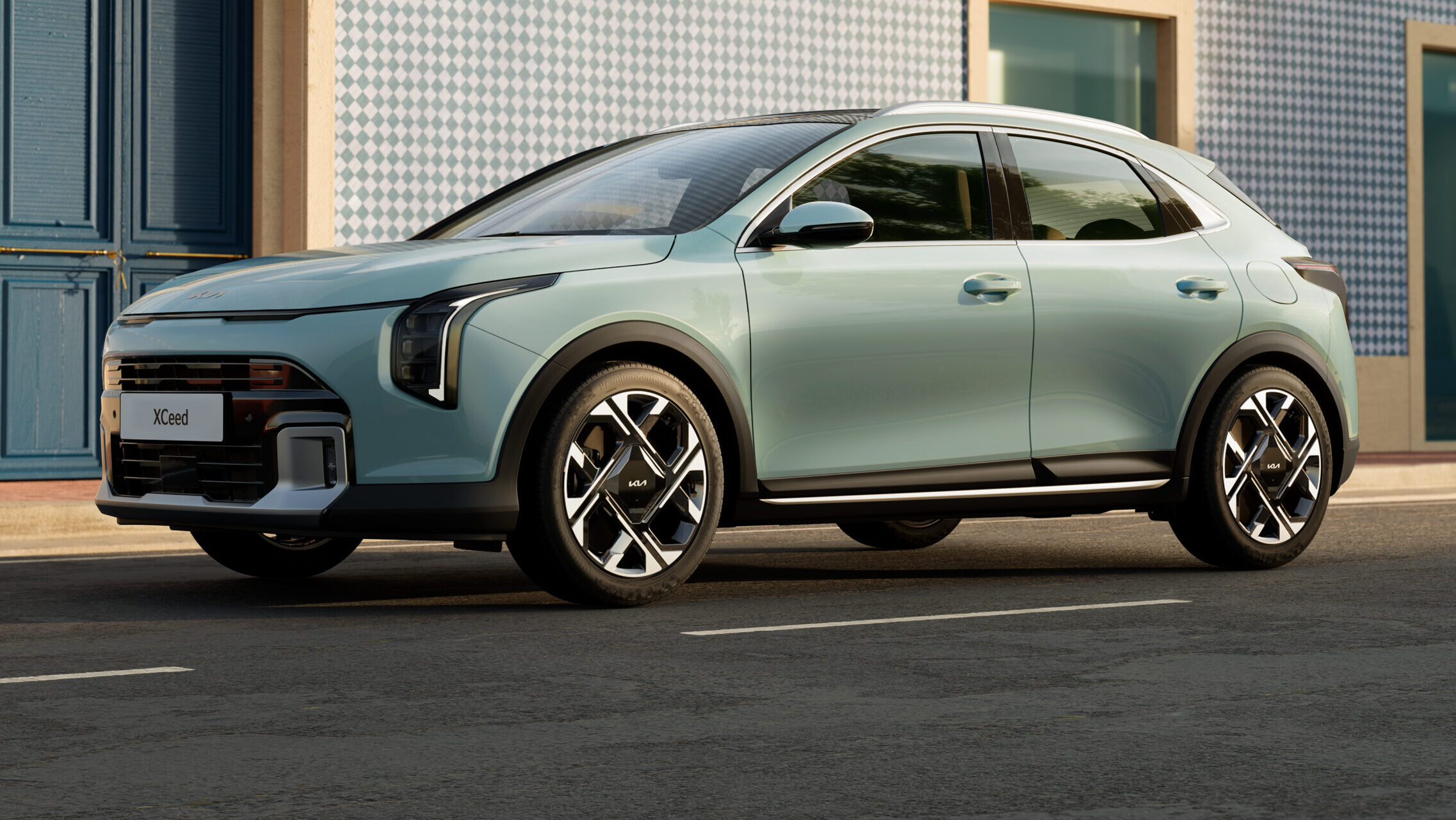 Kia-XCeed-facelift-3-1-scaled-e1779889775303.jpg