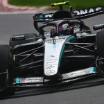 Kimi-Antonelli-Mercedes-AMG-Formula-1-scaled.jpg