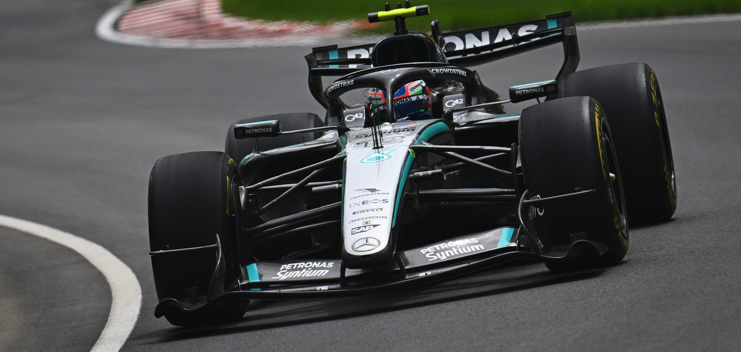 Kimi-Antonelli-Mercedes-AMG-Formula-1-scaled.jpg