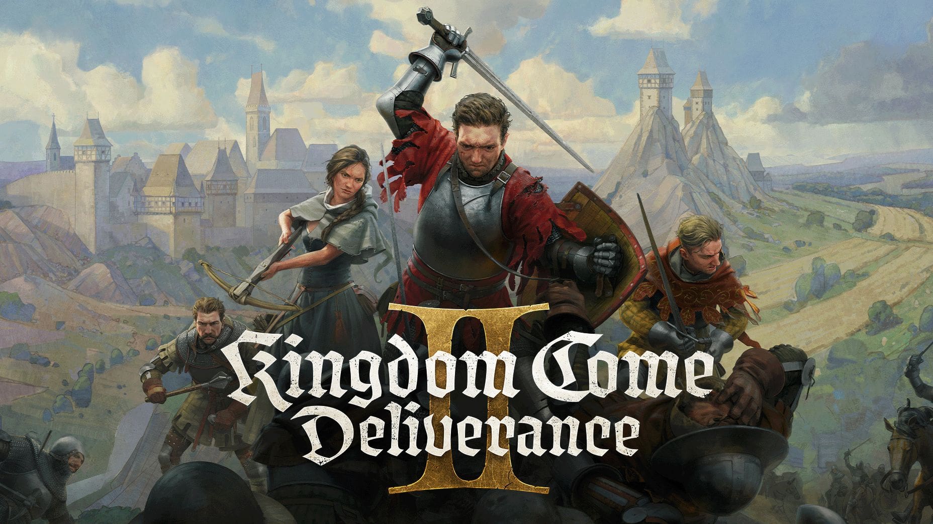 Kingdom-Come-Deliverance-2.jpg