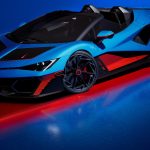 Lamborghini-Fenomeno-Roadster-editie-limitata-CROP-scaled.jpg