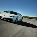 Lamborghini-Huracan-scaled.jpg