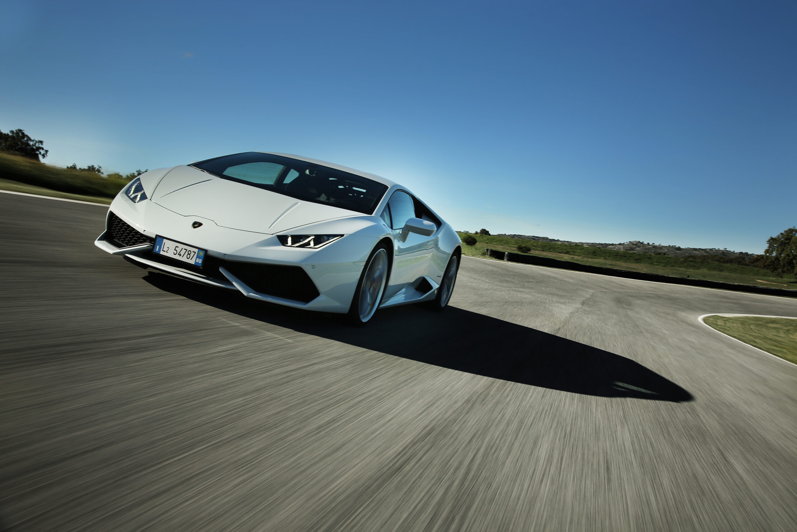 Lamborghini-Huracan-scaled.jpg