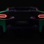 Lamborghini-Temerario-2025-1280-b28143ba50088ddb63fd78538363509cad-e1779948829221.jpg