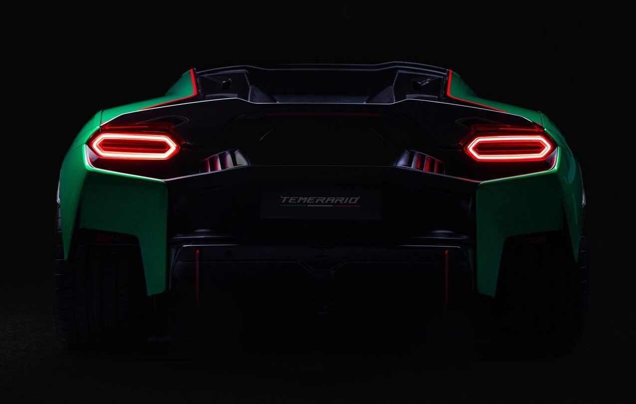 Lamborghini-Temerario-2025-1280-b28143ba50088ddb63fd78538363509cad-e1779948829221.jpg