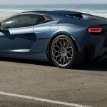 Lamborghini-Temerario-CROP-scaled-e1777974680751.jpg