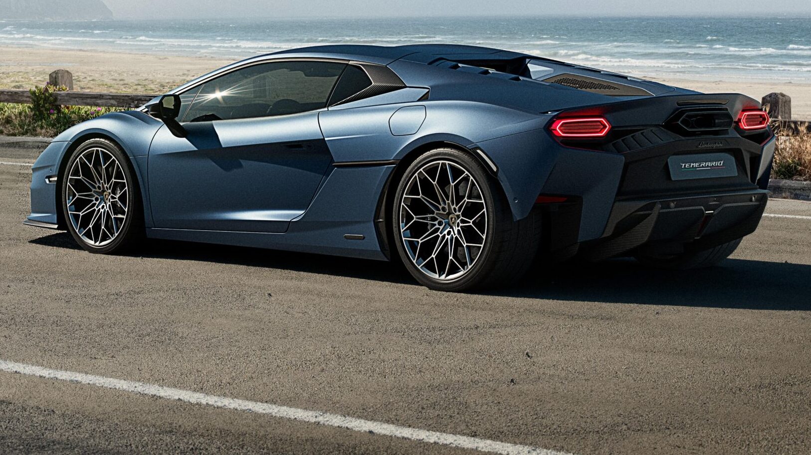 Lamborghini-Temerario-CROP-scaled-e1777974680751.jpg