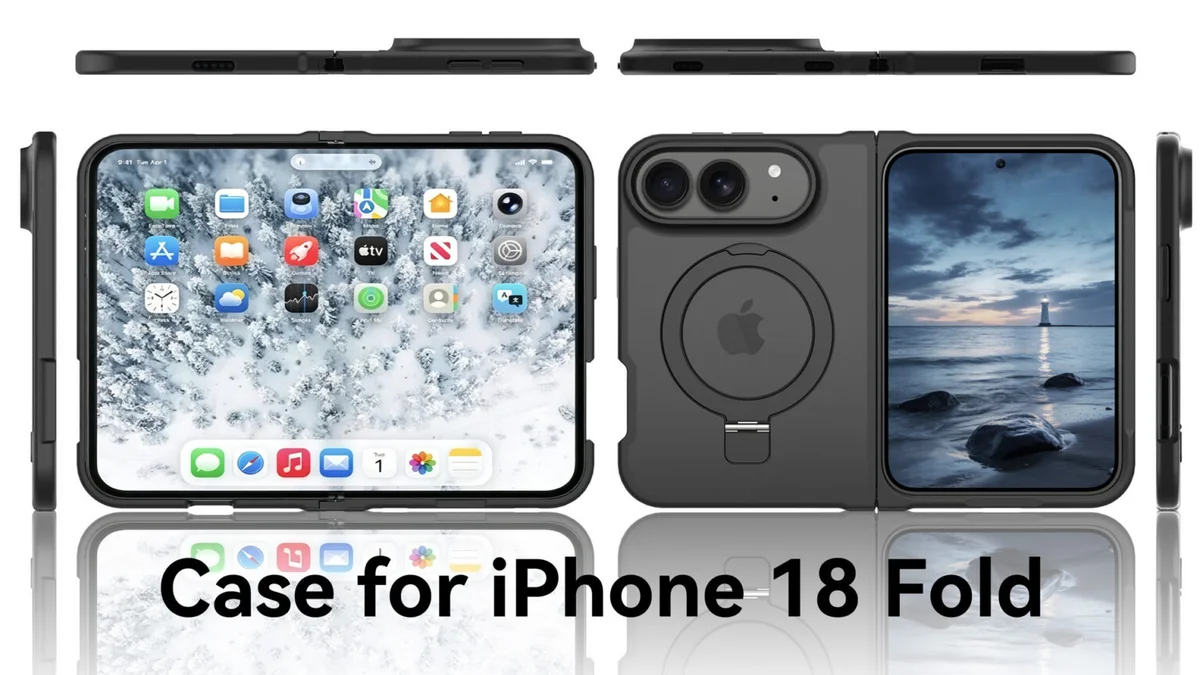 Leaked-foldable-iPhone-Ultra-cases-leave-nothing-to-the-imagination.webp