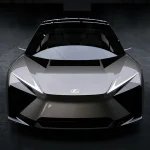Lexus-LF-ZC-concept-sedan-electric.webp