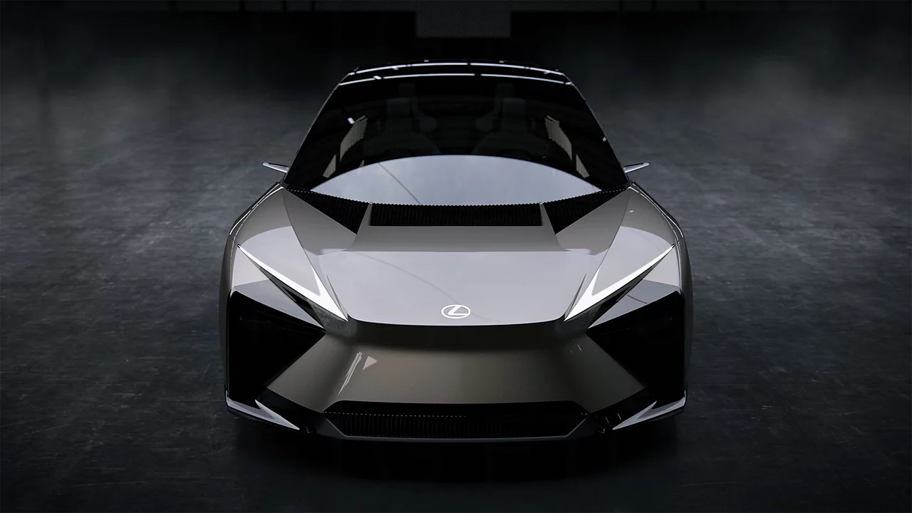 Lexus-LF-ZC-concept-sedan-electric.webp